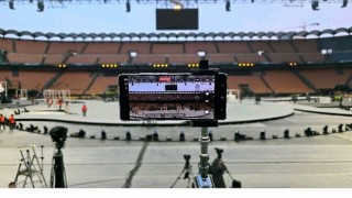 Samsung Milano Cortina 2026 Kış Olimpiyat Oyunları’na bağlıyor