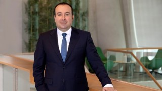 Son 5 yılda Türkiye’ye 250 milyon $ yatırım yapan Çimsa’dan ihracata 1,5 milyar $’lık katkı