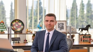 Anadolu Sağlık Merkezi Hastanesi dünya listesinde