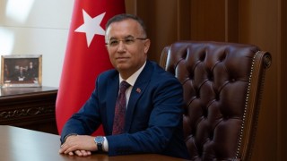 Gaziantep Valiliği’nden BakkalKart Hamlesi: 50 Milyon TL’lik Dayanışma Desteği