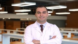 Hatalı yaşam tarzı tercihleri kalp ve damar sağlığını tehdit ediyor