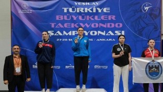 Kocaeli Kağıtspor tüm branşlarda başarıya abone