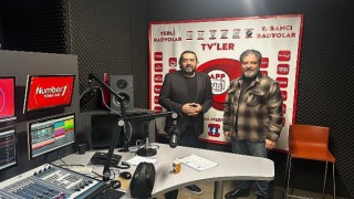 Magazin dünyasına iddialı bir yapım daha geliyor…