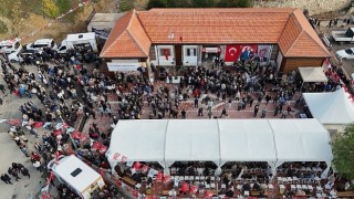 Menemen’de 9 ayda 9 açılış!