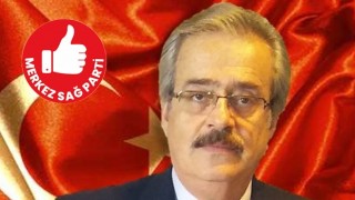 Şahinler’den Bayram Mesajı: Birlik ve Kardeşlik Vurgusu”