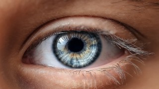 Göz Sağlığında Hastalar Rakama Değil Uzmanlığa Bakıyor