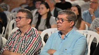 Müze Buluşmaları’nda Hasan Malay’ın Bilimsel Mirası Konuşuldu