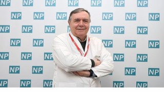 Şizofreni kontrol altına alınabilen bir hastalık!
