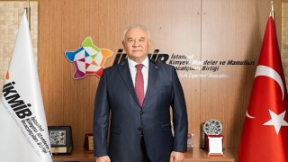 Kimya Sektöründen Tarihi Rekor! Cumhuriyet Tarihinin En Yüksek İhracatı Gerçekleşti